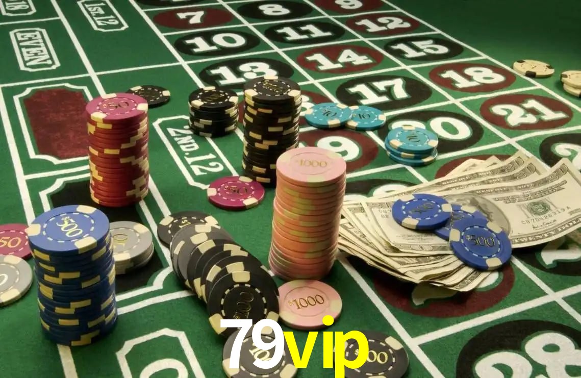 79vip,79vip.com