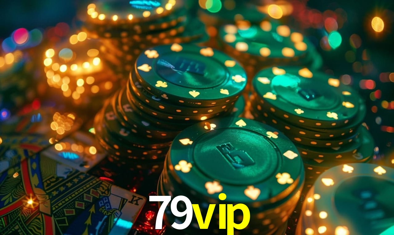 PIX Instantâneo 79vip