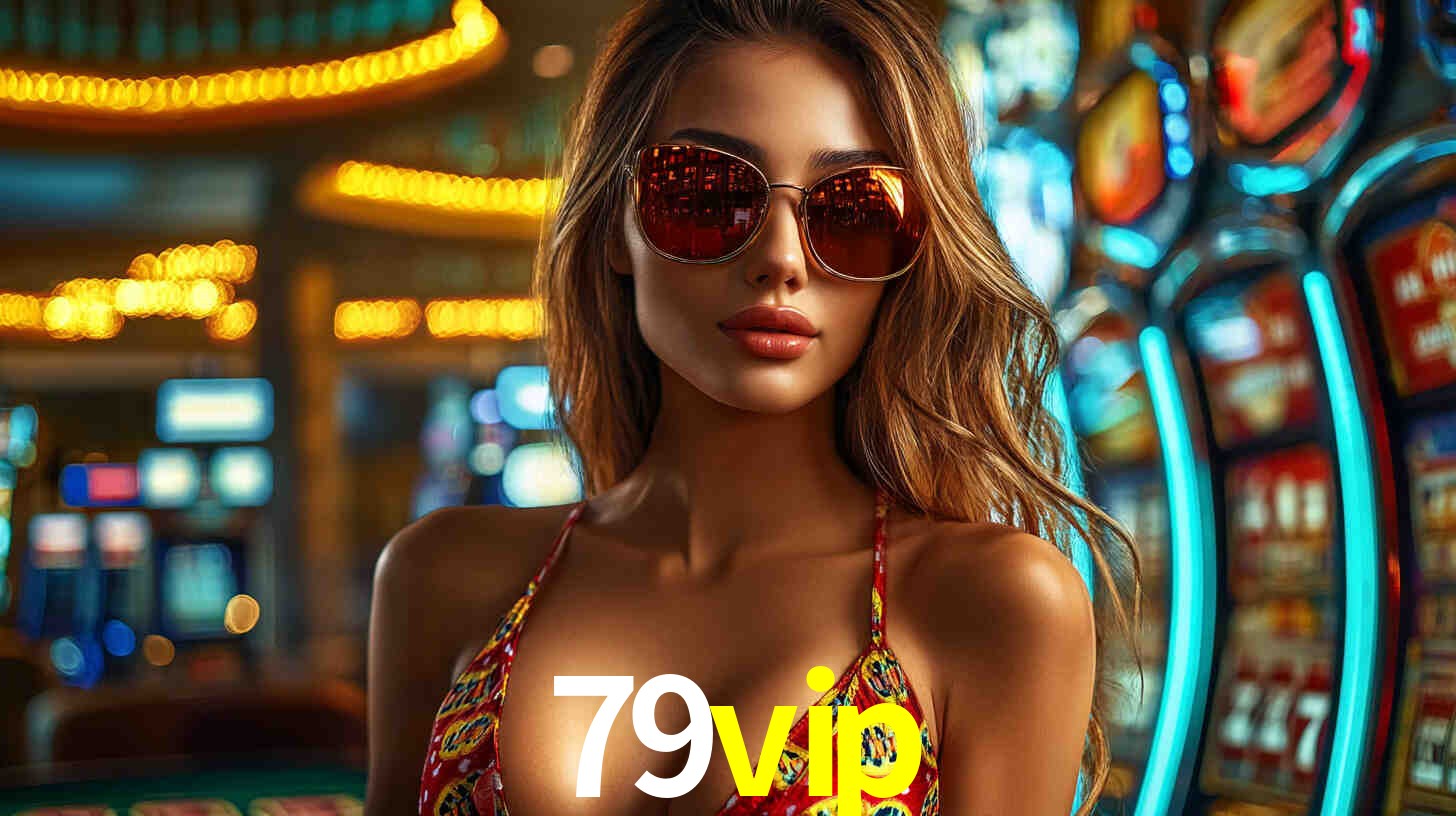 Instant EasyPaisa 79vip
