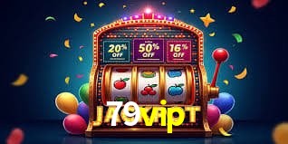 Avaliações dos Jogadores 79vip