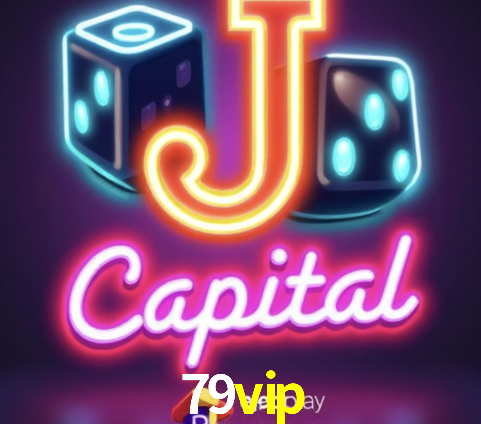 APP oficial da 79vip para mobile
