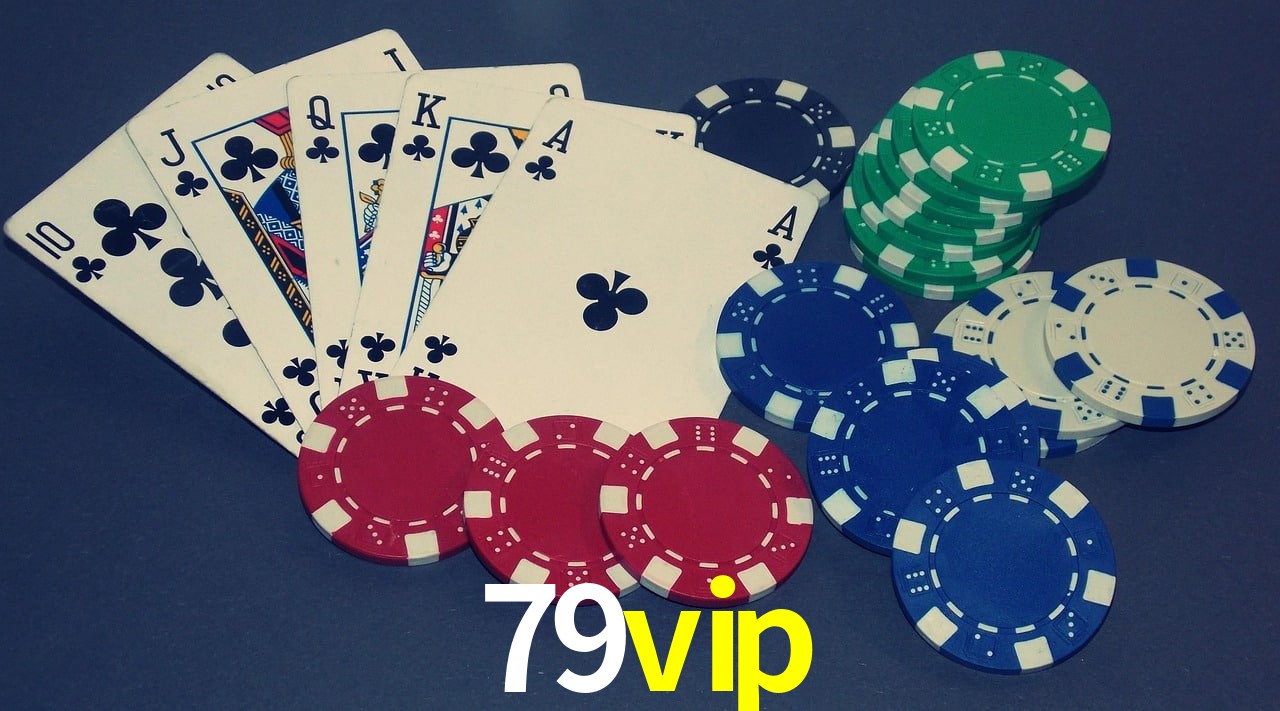 Bonus Features 79vip