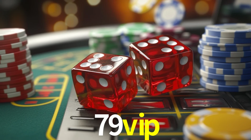 Daily Bonuses 79vip