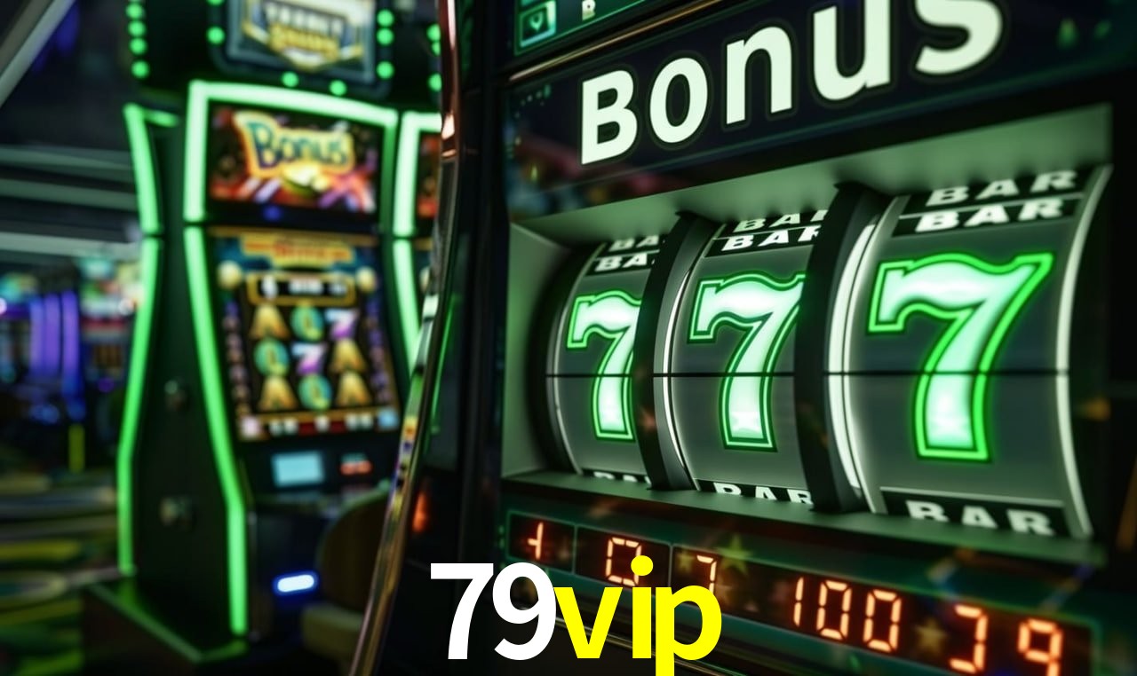 Games Directory 79vip