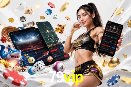 Security Systems 79vip