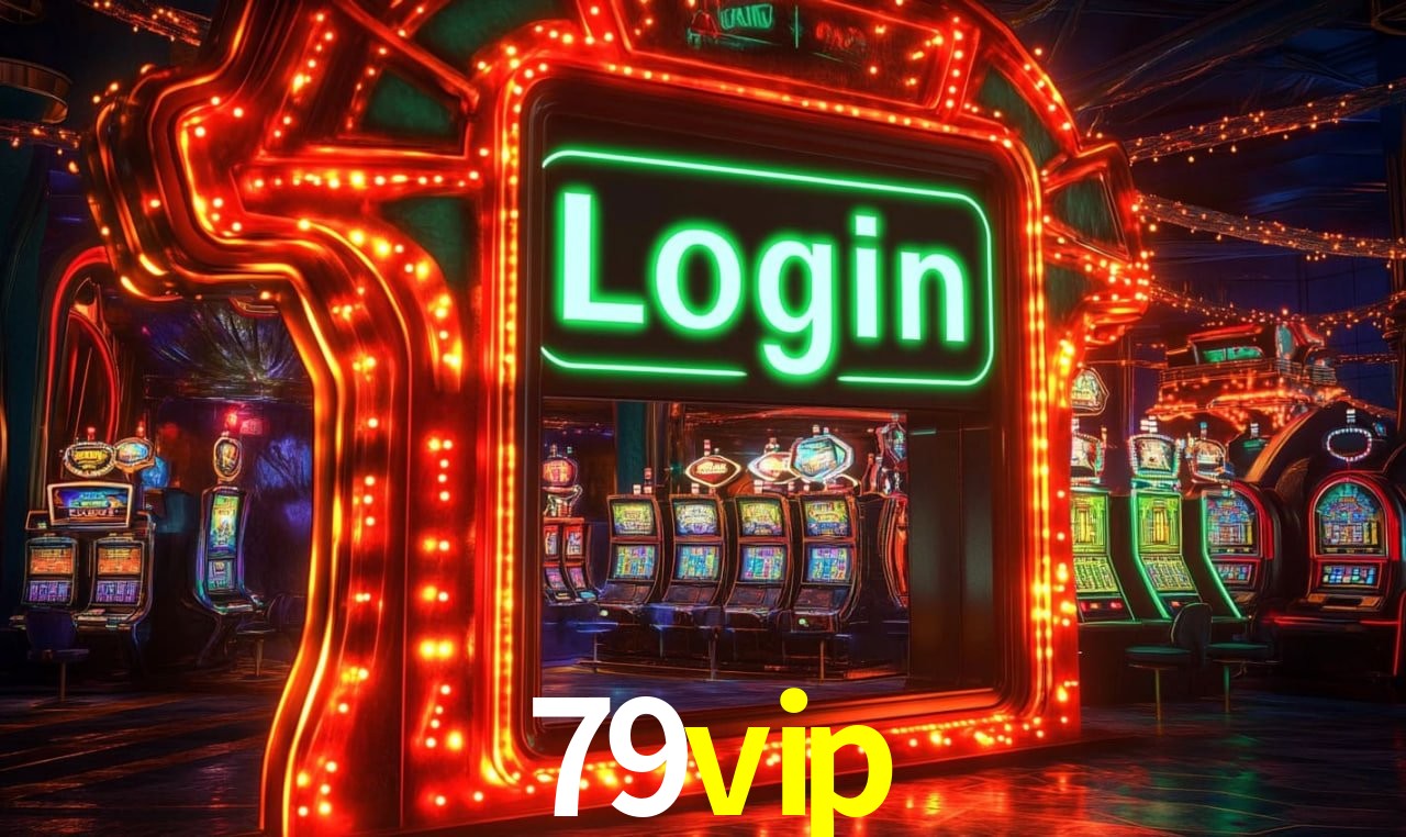 Jogos Exclusivos 79vip
