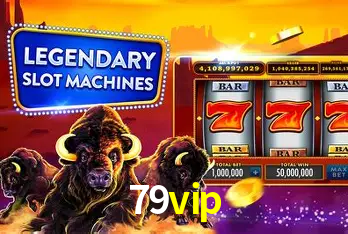 Inovações de Jogos na 79vip: O Futuro das Experiências Interativas