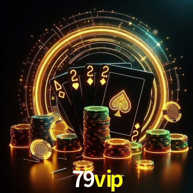 Jogo Aviator 79vip