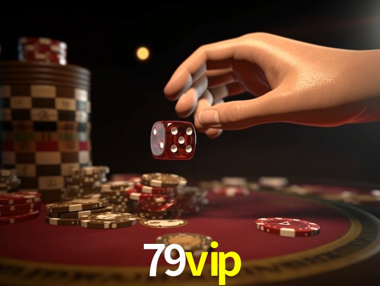 Jogo Spaceman 79vip