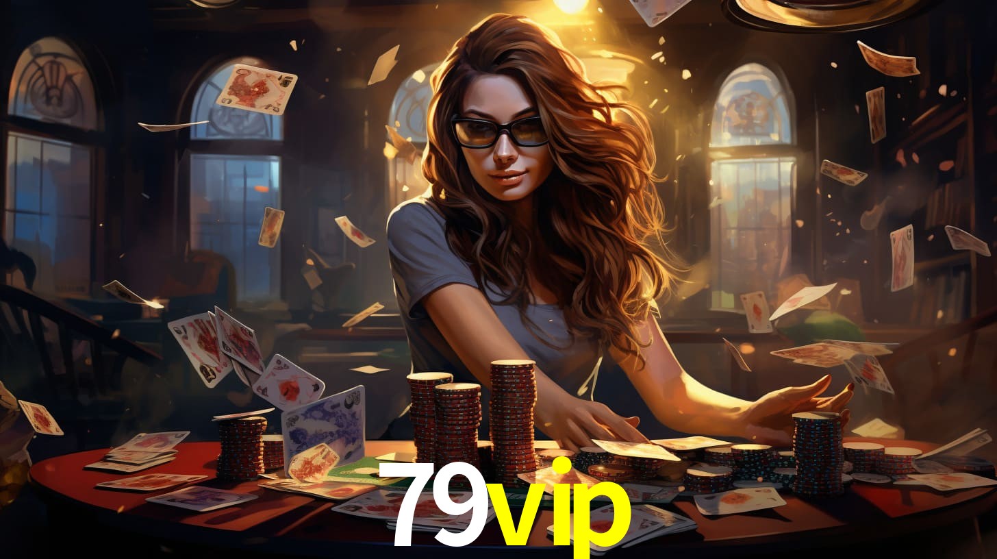 Roulette Table 79vip