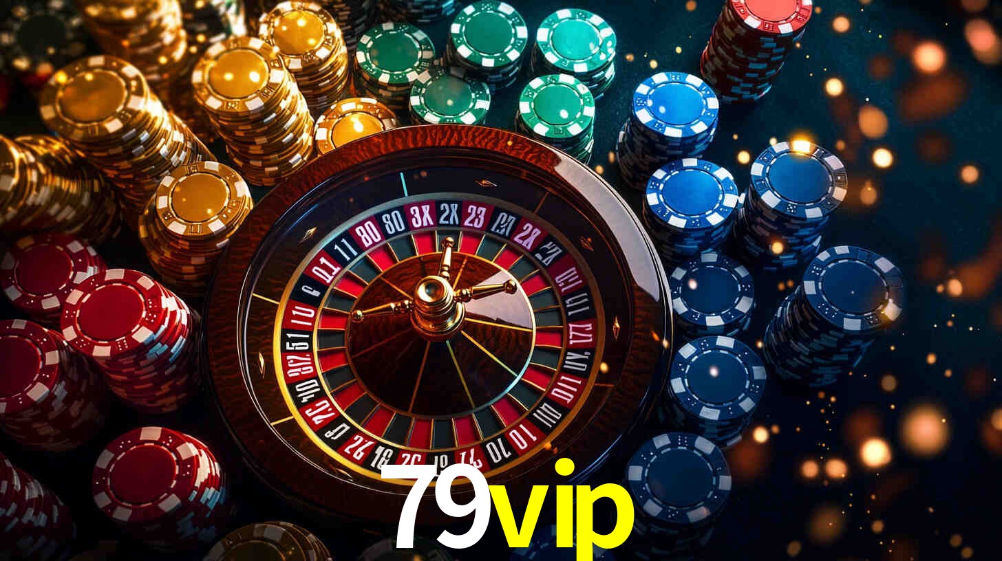 Exclusive Games 79vip