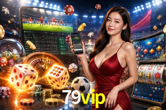 Game Providers 79vip