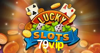 Apostas Esportivas na 79vip: Um Guia Completo