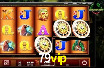A Emoção da Loteria na 79vip: Uma Chance de Mudança de Vida
