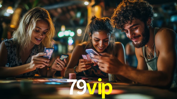 Tournaments 79vip