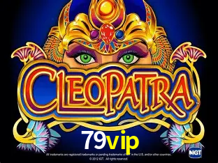 Descubra a Magia dos Jogos de Arcade no 79vip
