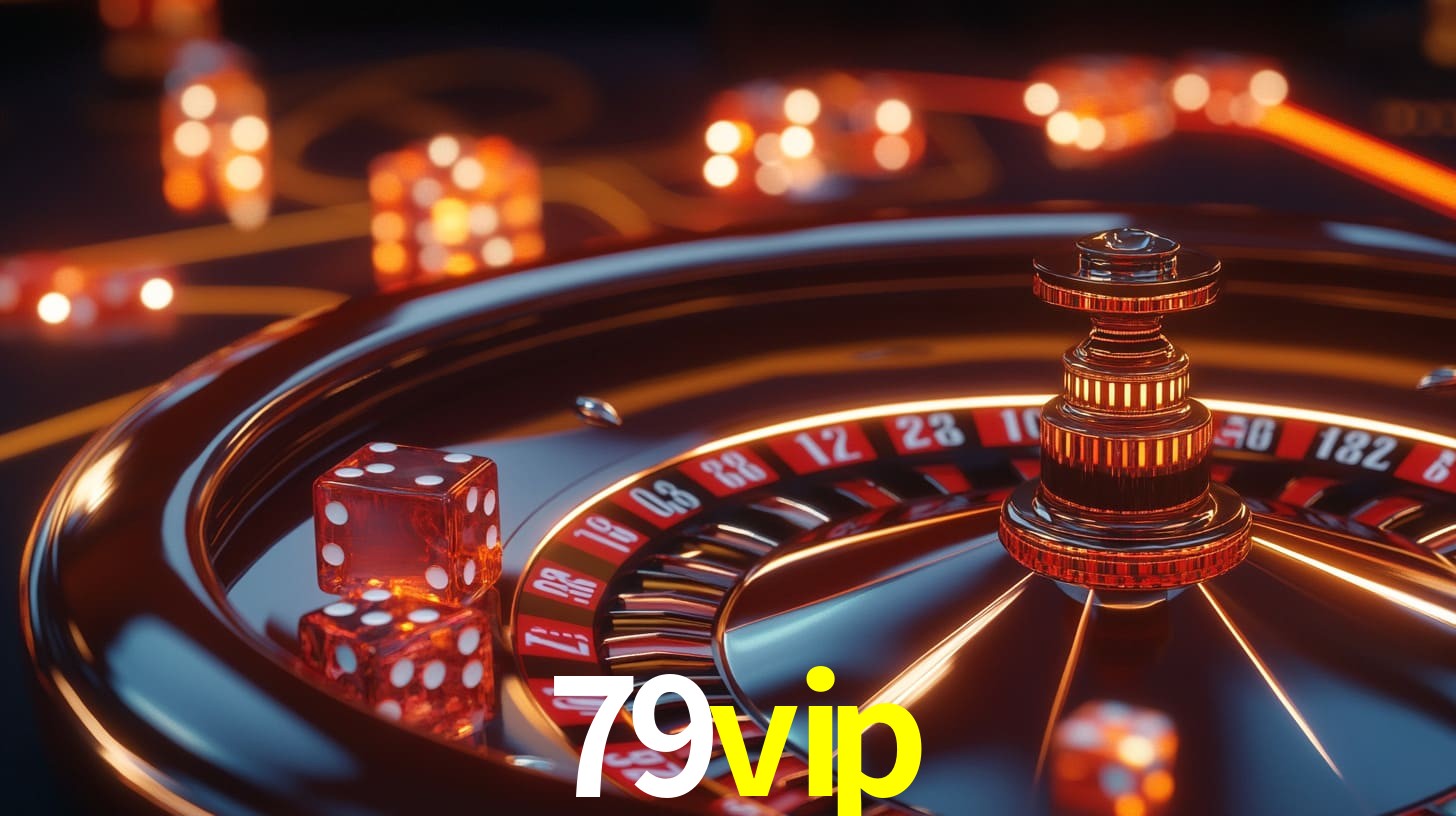 Blackjack Table 79vip