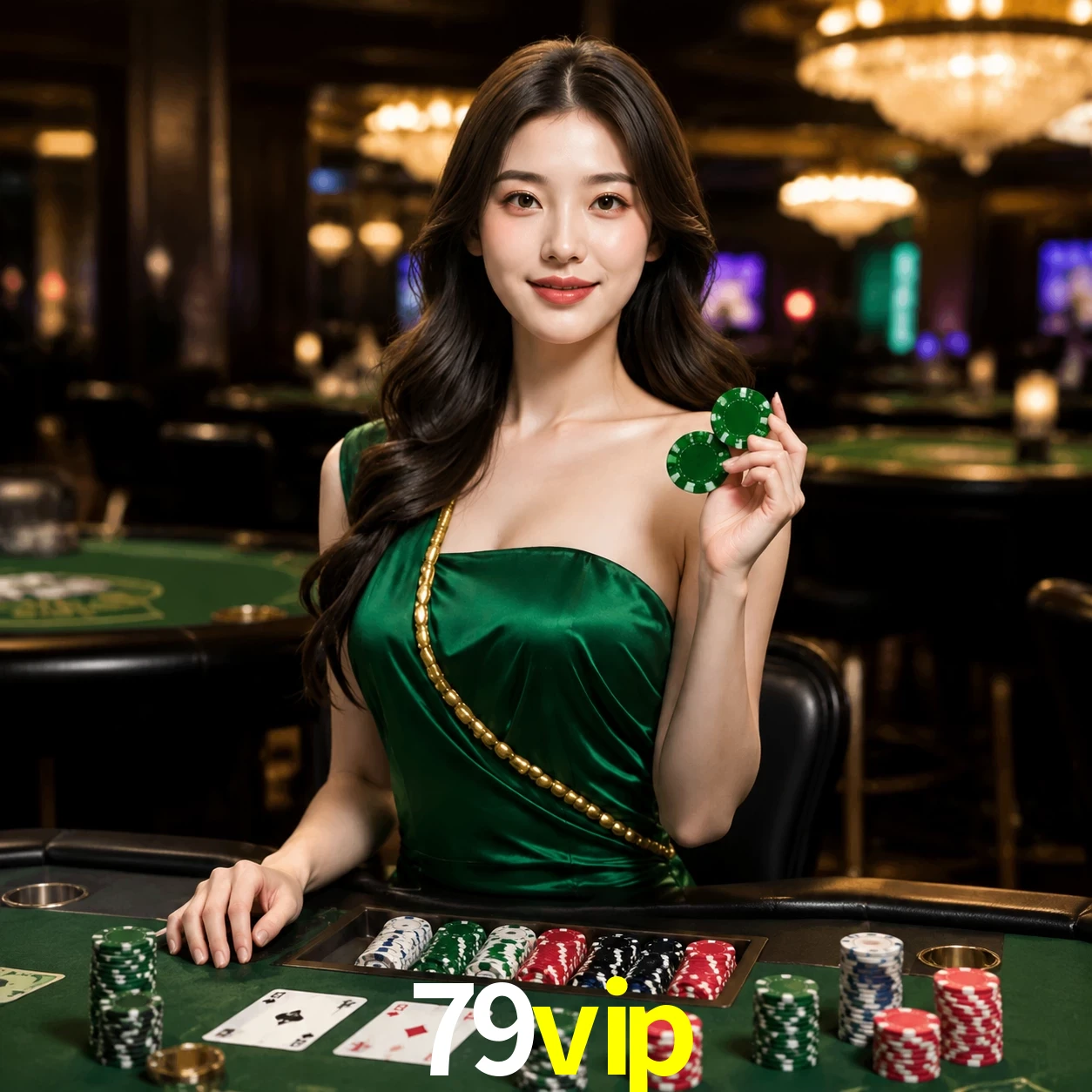 Cassino 79vip app mobile