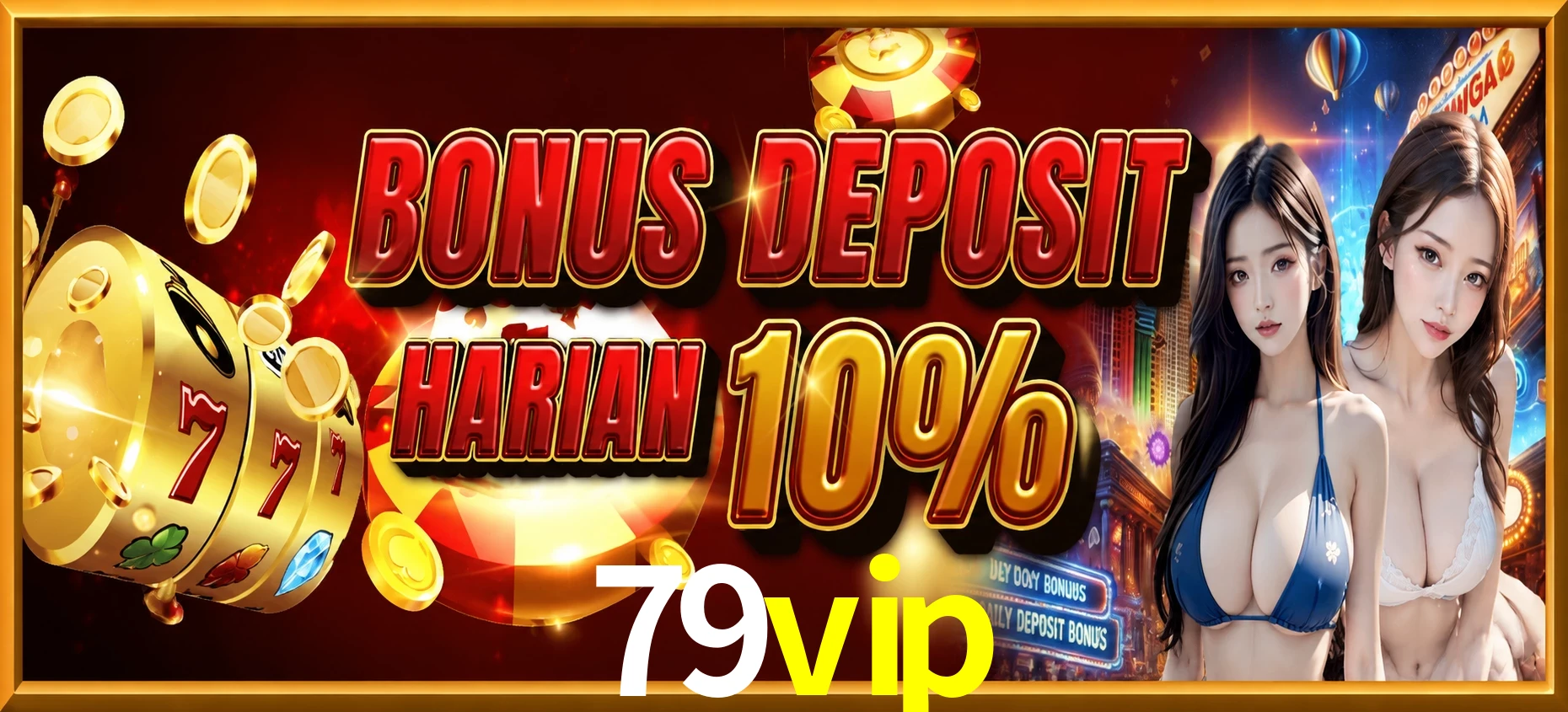 Plataforma 79vip - cassino e apostas