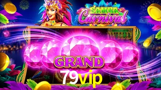 Aviator crash game 79vip