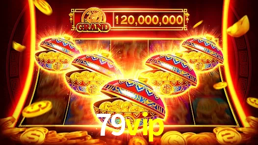 App 79vip slots mobile