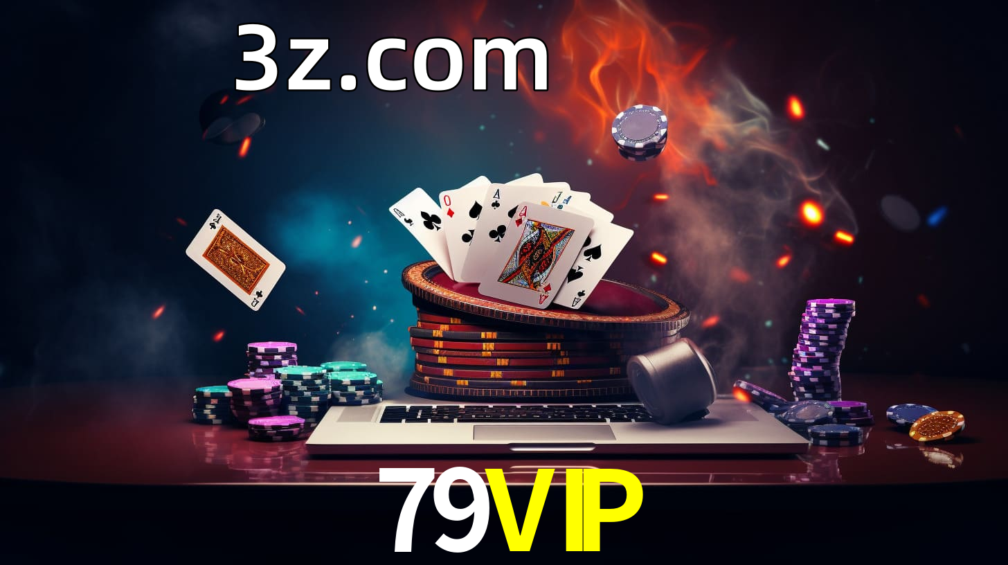 Melhores Jogos de Slots no 79VIP 🍀