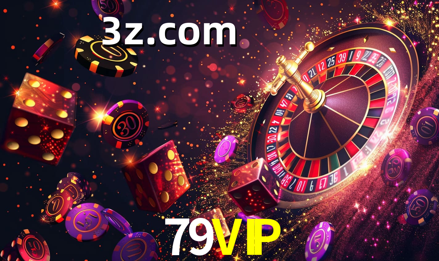 Melhores Jogos de Slots no 79VIP 🍀
