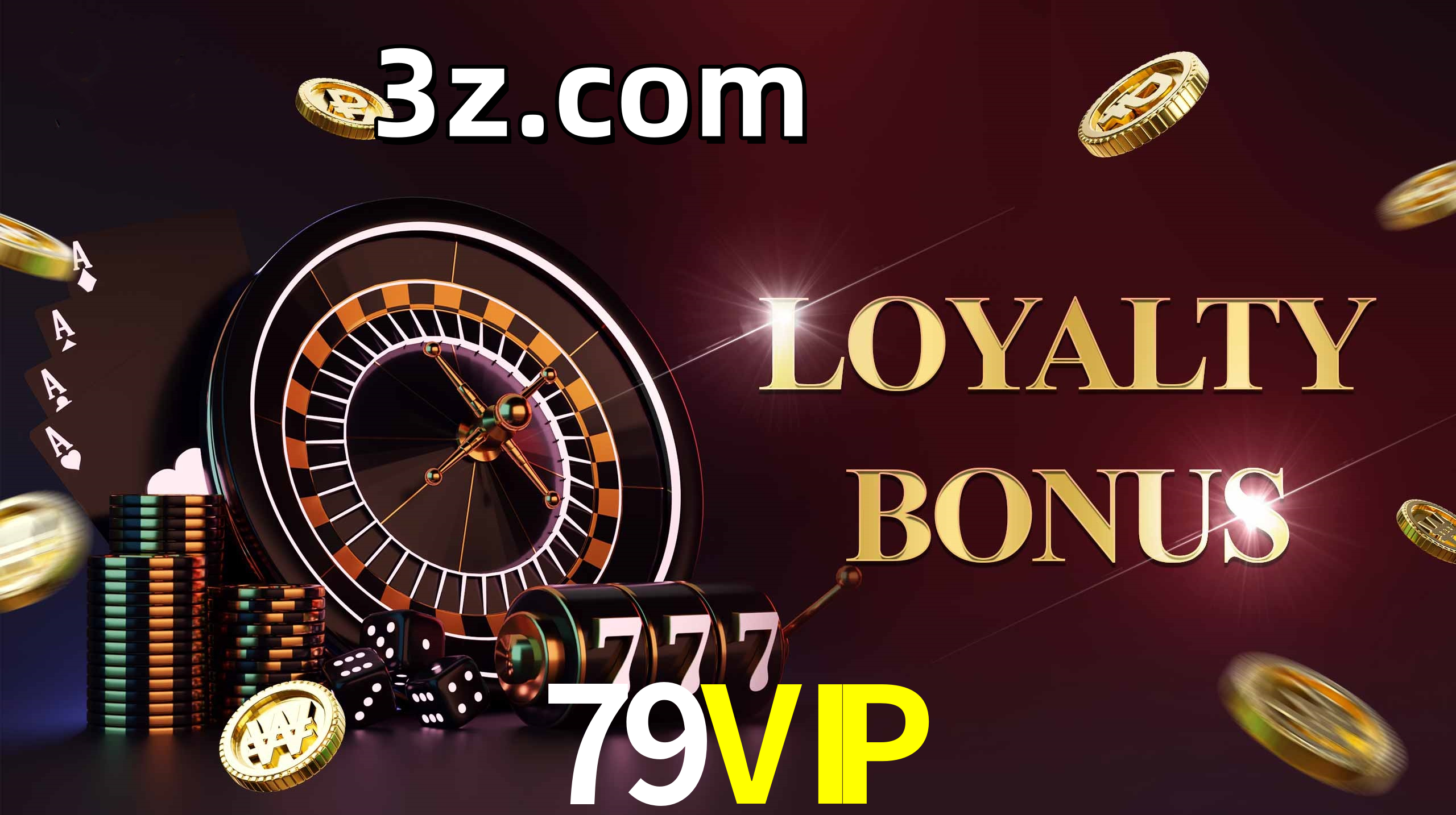 Melhores Jogos de Slots no 79VIP 🍀