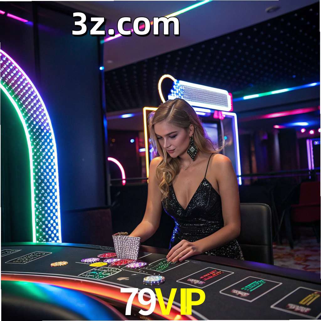 Melhores Jogos de Slots no 79VIP 🍀